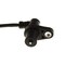 Holstein ABS SENSOR 2ABS0296 - alternate 2